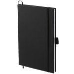 DotDash 5.5 x 8.5 Organizer Notebook