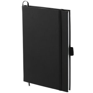 DotDash 5.5 x 8.5 Organizer Notebook