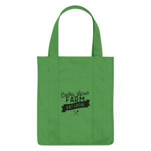 Eco Loop Shopper Tote Bag