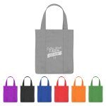 Eco Loop Shopper Tote Bag