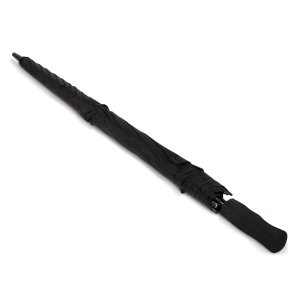 Shed Rain Windjammer 58" Vented Auto-Open Golf Umbrella