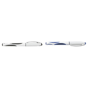 BIC Triumph 537R .7mm Pen