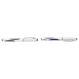 BIC Triumph 537R .7mm Pen