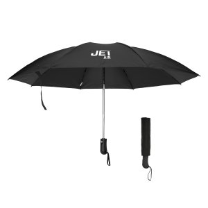 FlipSide 46" Eco Inversion Umbrella