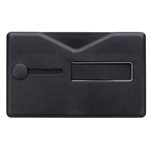 PocketMate RFID Secure Stand Wallet