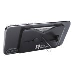 PocketMate RFID Secure Stand Wallet