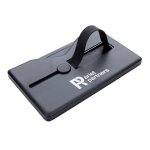 PocketMate RFID Secure Stand Wallet