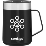 Licorice