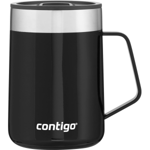14 oz contigo streeterville