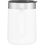 Salt