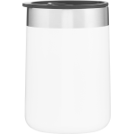 Salt