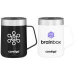 14 oz contigo streeterville