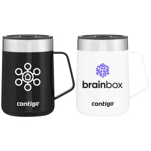 14 oz contigo streeterville