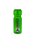 Translucent Green