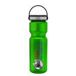 Translucent Green