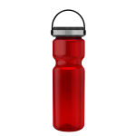 Translucent Red