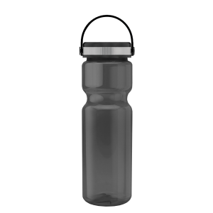 Adventurer Bottle with Grip Lid - 28 oz.