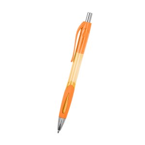 EcoScript Recycled ABS Pen