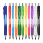 EcoScript Recycled ABS Pen