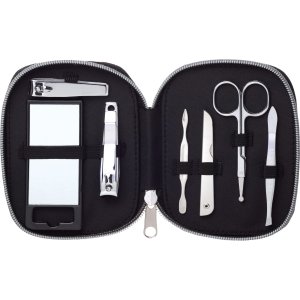 On-the-Go Seven Self-Care Set