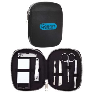 On-the-Go Seven Self-Care Set