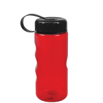 Translucent Red