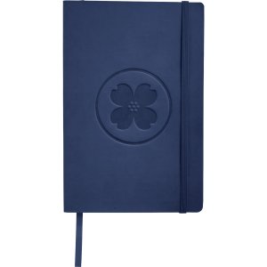 Idea Catcher Softcover Journal