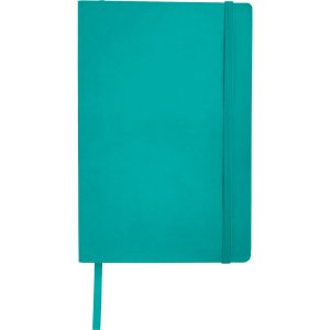 Idea Catcher Softcover Journal