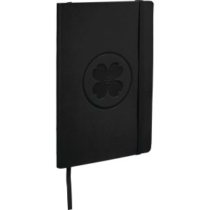 Idea Catcher Softcover Journal