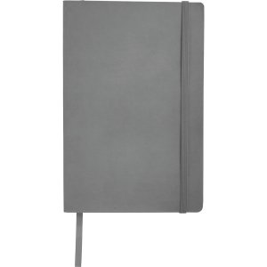 Idea Catcher Softcover Journal