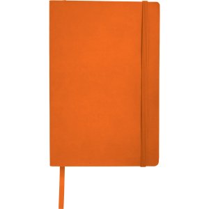 Idea Catcher Softcover Journal
