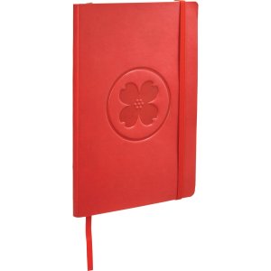 Idea Catcher Softcover Journal