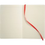 Idea Catcher Softcover Journal