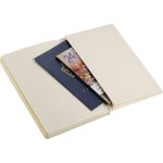Idea Catcher Softcover Journal