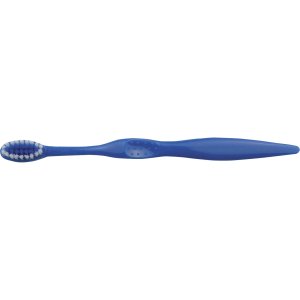 Bright Smiles Kids Toothbrush