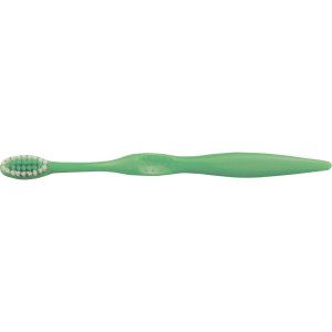 Bright Smiles Kids Toothbrush