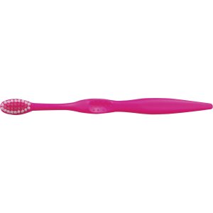 Bright Smiles Kids Toothbrush