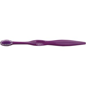 Bright Smiles Kids Toothbrush