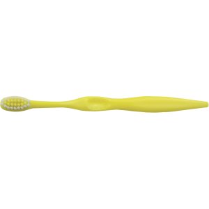 Bright Smiles Kids Toothbrush
