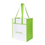 Lime Green