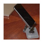 Gunmetal