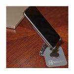 Gunmetal