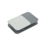 Gunmetal