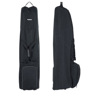 BagBoy T-460 Travel Cover
