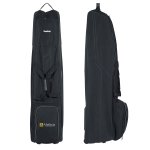 BagBoy T-460 Travel Cover
