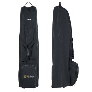 BagBoy T-460 Travel Cover