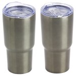 Titanium