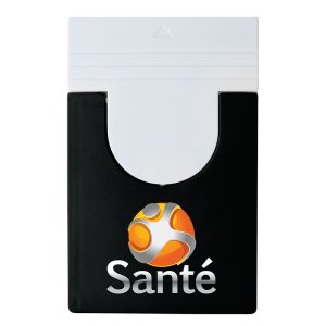 Tech Buddy Microfiber Stand