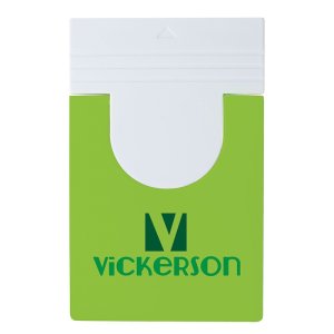Tech Buddy Microfiber Stand