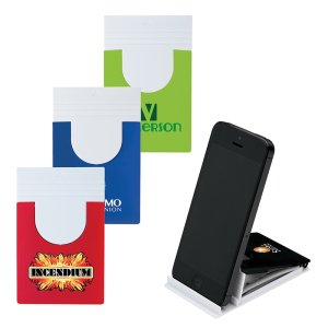 Tech Buddy Microfiber Stand